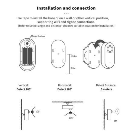 https://img.bestdeals.co.nz/products_pictures/694/69449_662267_F.jpg