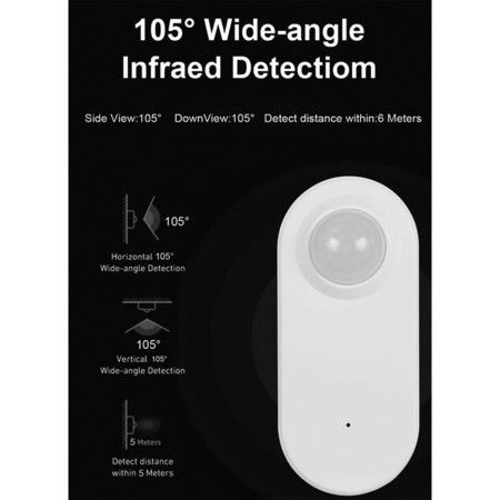 https://img.bestdeals.co.nz/products_pictures/694/69449_662268_F.jpg