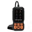 OBD2 Scanner Diagnostic Tool V520 Car Code Reader and Scanner for All OBDII Compliant Cars 1996 and Newer