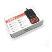 OBD2 Scanner Diagnostic Tool V520 Car Code Reader and Scanner for All OBDII Compliant Cars 1996 and Newer
