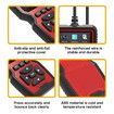 V519 Scanner for Car Obd2 Multi-Functional Vehicle Fault Diagnosis Instrument Diagnostic Tool