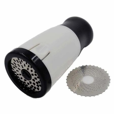 https://img.bestdeals.co.nz/products_pictures/694/69457_662331_F.jpg