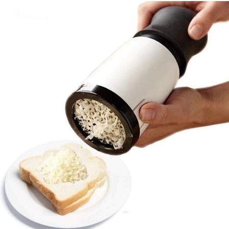 https://img.bestdeals.co.nz/products_pictures/694/69457_662335_F.jpg