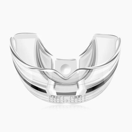 https://img.bestdeals.co.nz/products_pictures/694/69460_662377_F.jpg