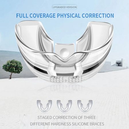 https://img.bestdeals.co.nz/products_pictures/694/69460_662378_F.jpg