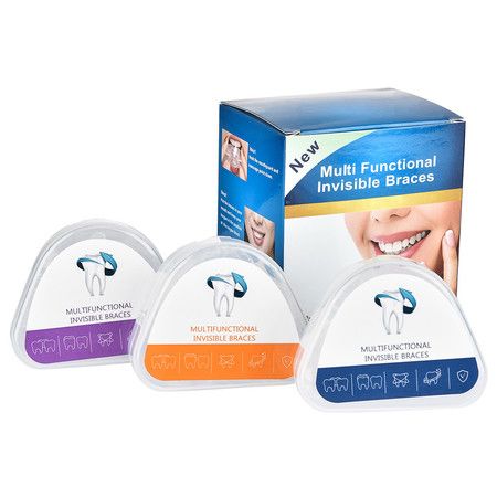 https://img.bestdeals.co.nz/products_pictures/694/69460_662383_F.jpg