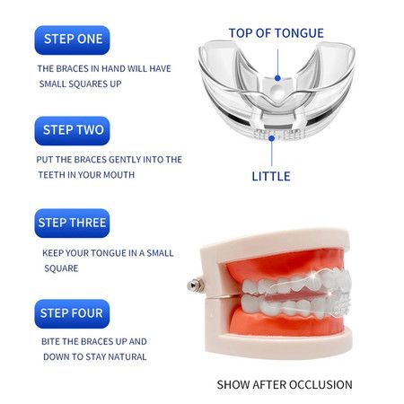 https://img.bestdeals.co.nz/products_pictures/694/69460_662388_F.jpg