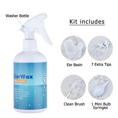 https://img.bestdeals.co.nz/products_pictures/694/69461_662391_F.jpg