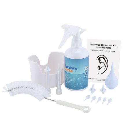 https://img.bestdeals.co.nz/products_pictures/694/69461_662392_F.jpg