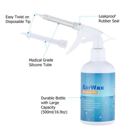 https://img.bestdeals.co.nz/products_pictures/694/69461_662395_F.jpg