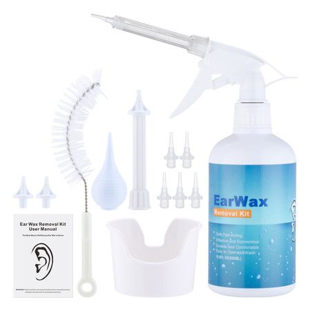 https://img.bestdeals.co.nz/products_pictures/694/69461_662396_F.jpg