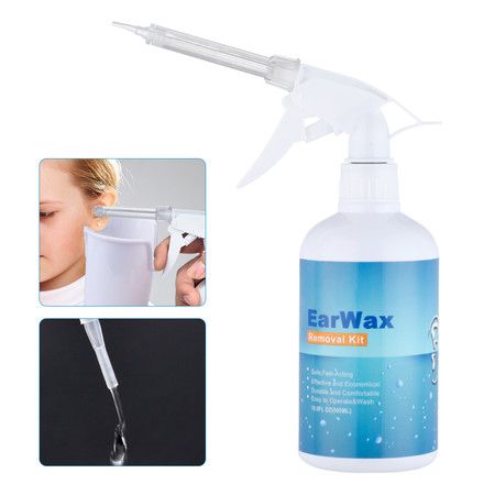 https://img.bestdeals.co.nz/products_pictures/694/69461_662397_F.jpg