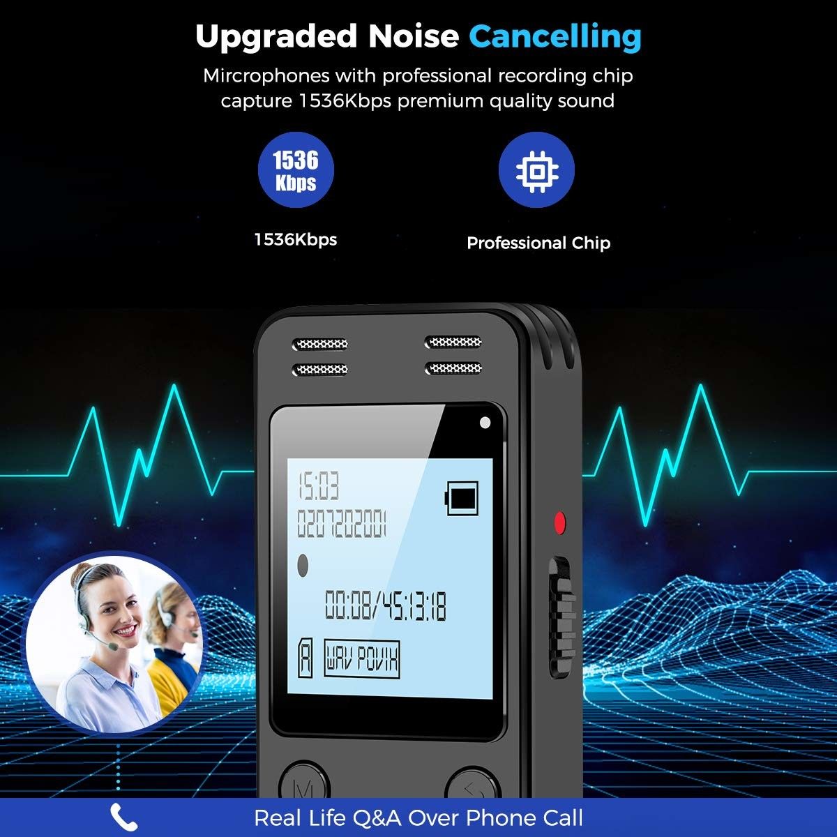 https://img.bestdeals.co.nz/products_pictures/694/69462_662399_F.jpg