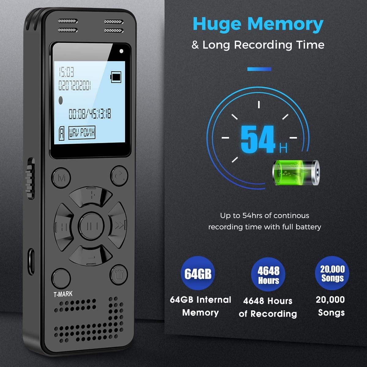 https://img.bestdeals.co.nz/products_pictures/694/69462_662400_F.jpg