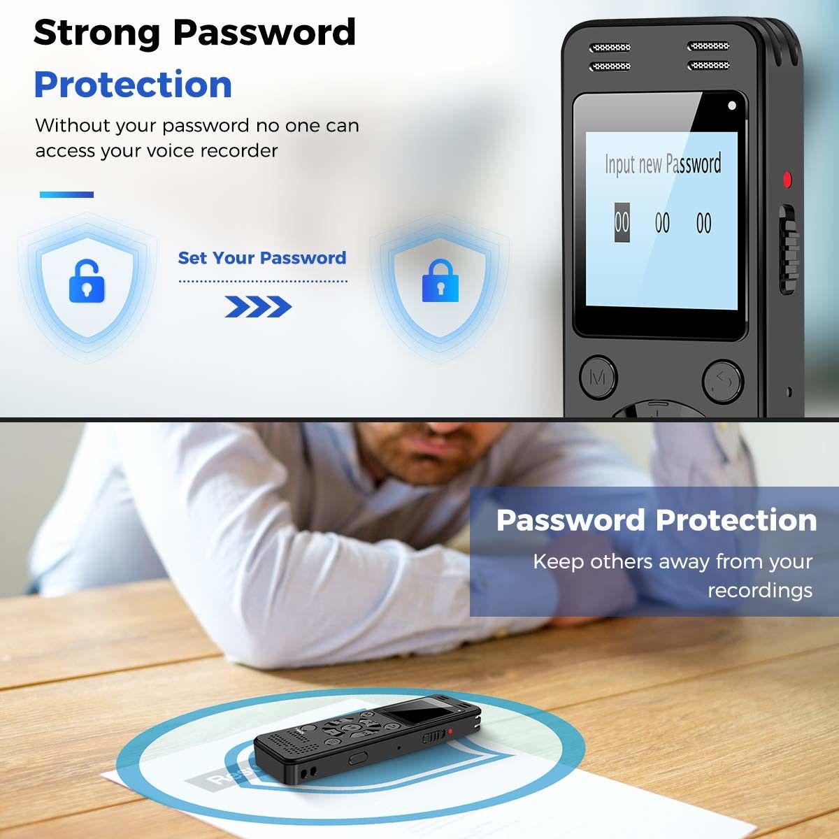 https://img.bestdeals.co.nz/products_pictures/694/69462_662403_F.jpg