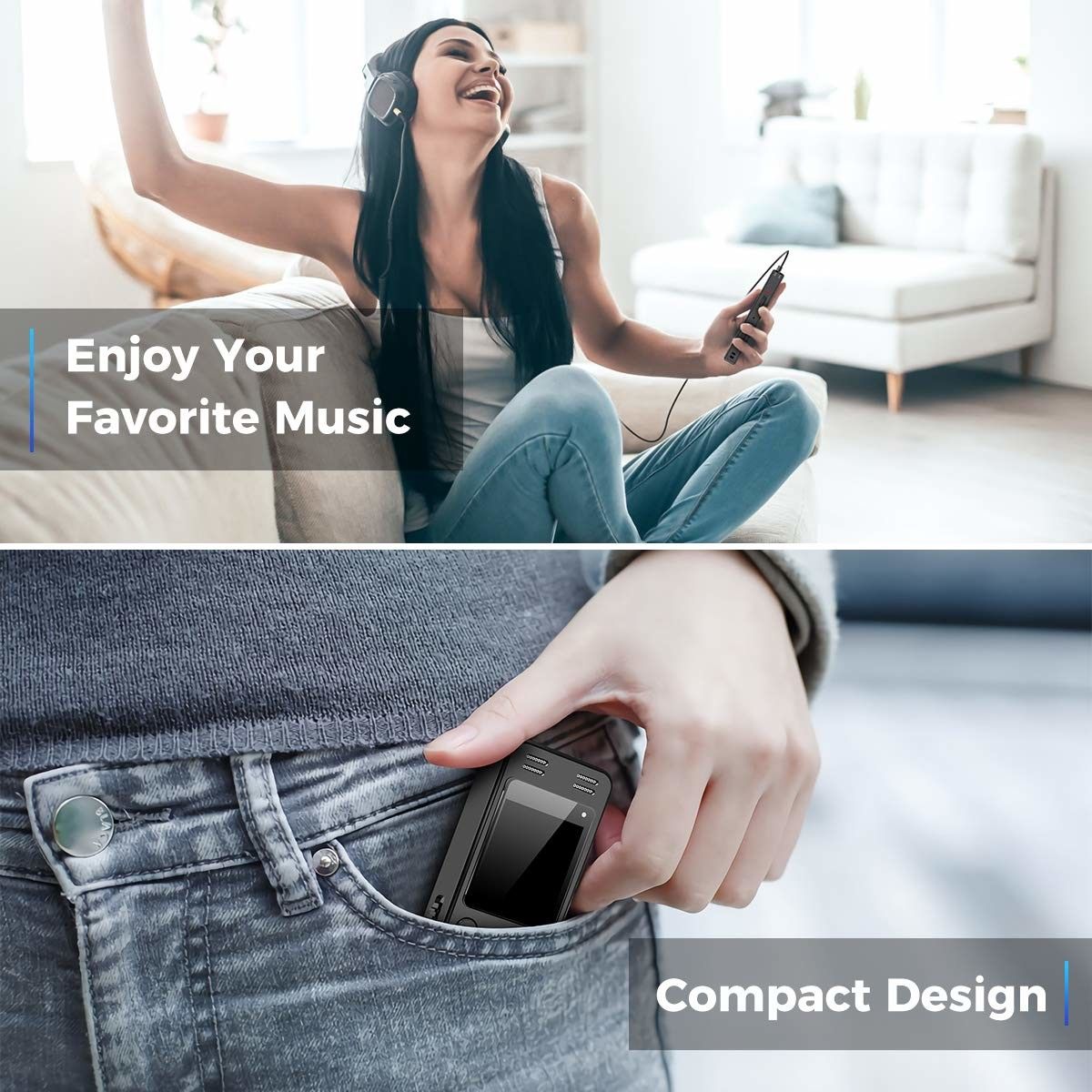 https://img.bestdeals.co.nz/products_pictures/694/69462_662404_F.jpg