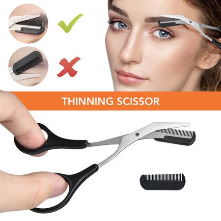 https://img.bestdeals.co.nz/products_pictures/694/69463_662410_F.jpg