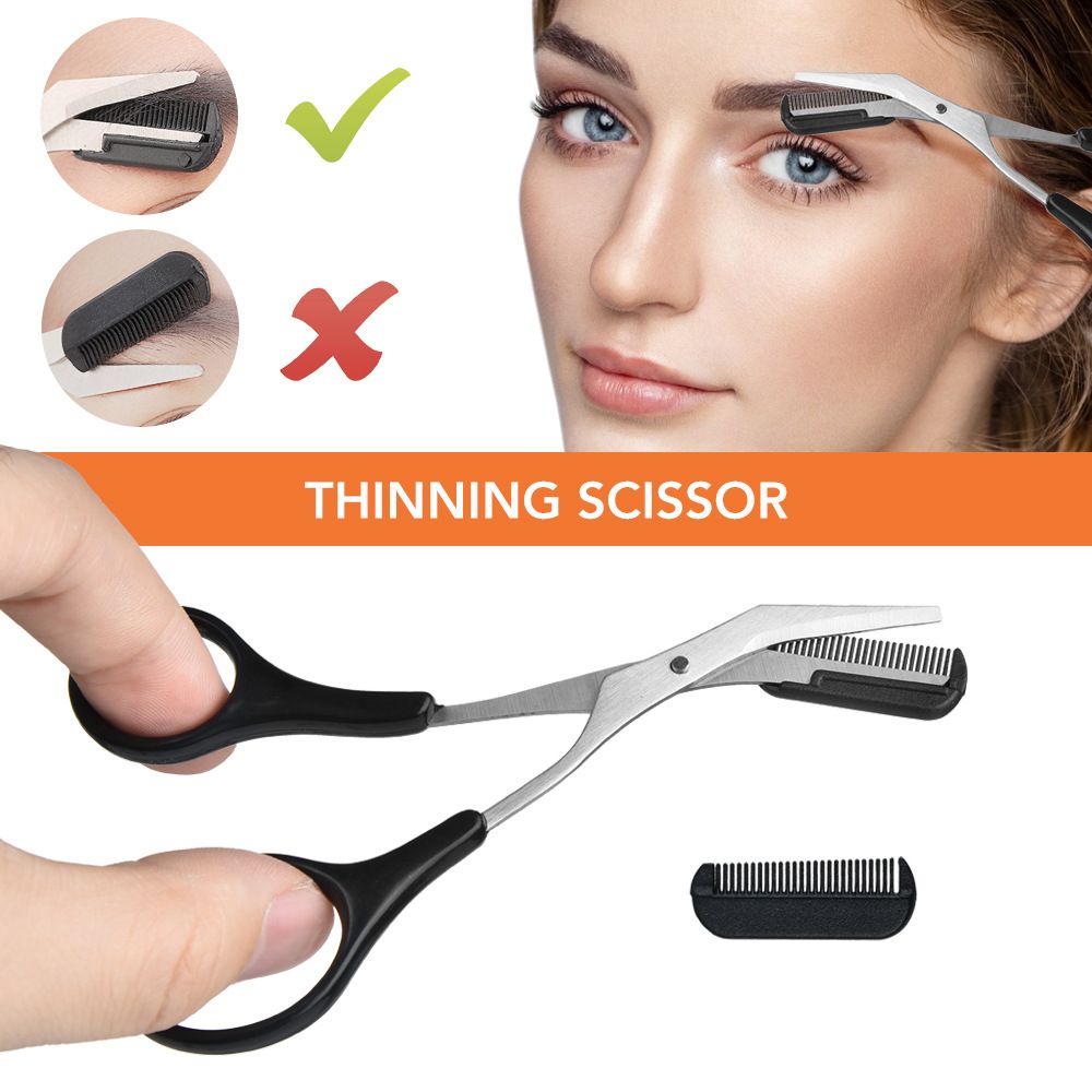 https://img.bestdeals.co.nz/products_pictures/694/69463_662410_F.jpg
