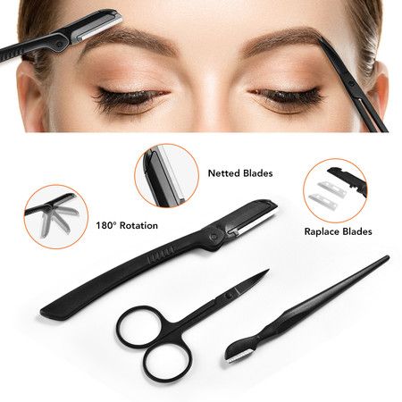 https://img.bestdeals.co.nz/products_pictures/694/69463_662414_F.jpg