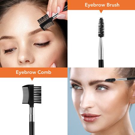https://img.bestdeals.co.nz/products_pictures/694/69463_662415_F.jpg