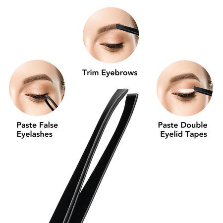 https://img.bestdeals.co.nz/products_pictures/694/69463_662416_F.jpg