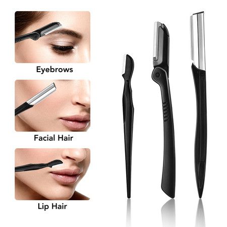 https://img.bestdeals.co.nz/products_pictures/694/69463_662417_F.jpg