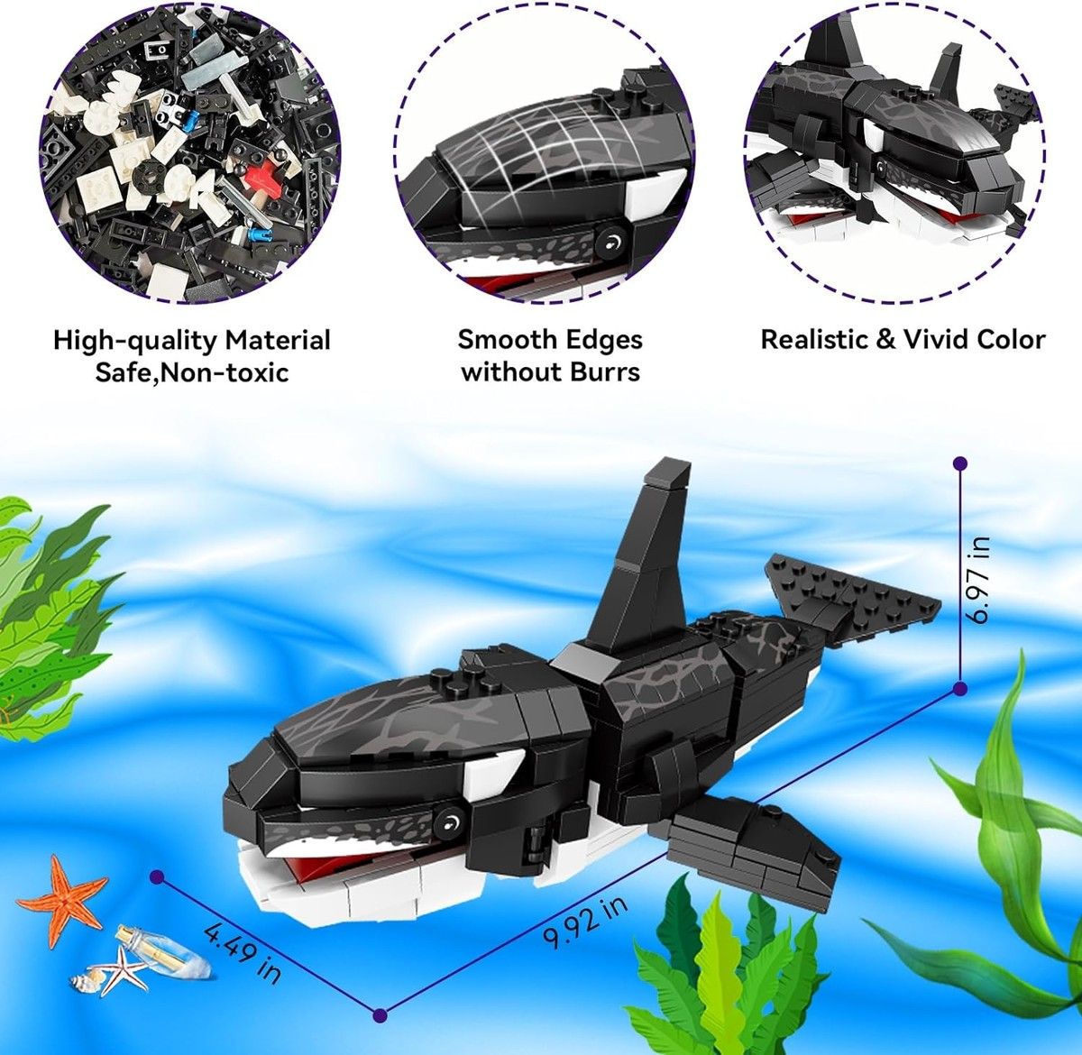 https://img.bestdeals.co.nz/products_pictures/694/69464_662419_F.jpg