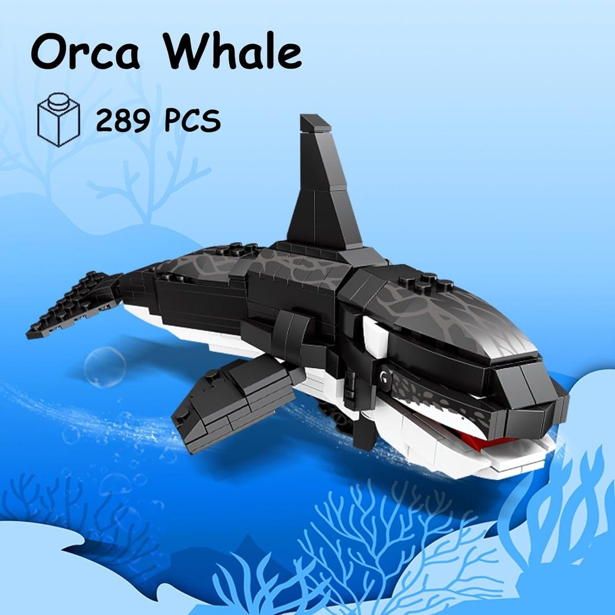https://img.bestdeals.co.nz/products_pictures/694/69464_662420_F.jpg