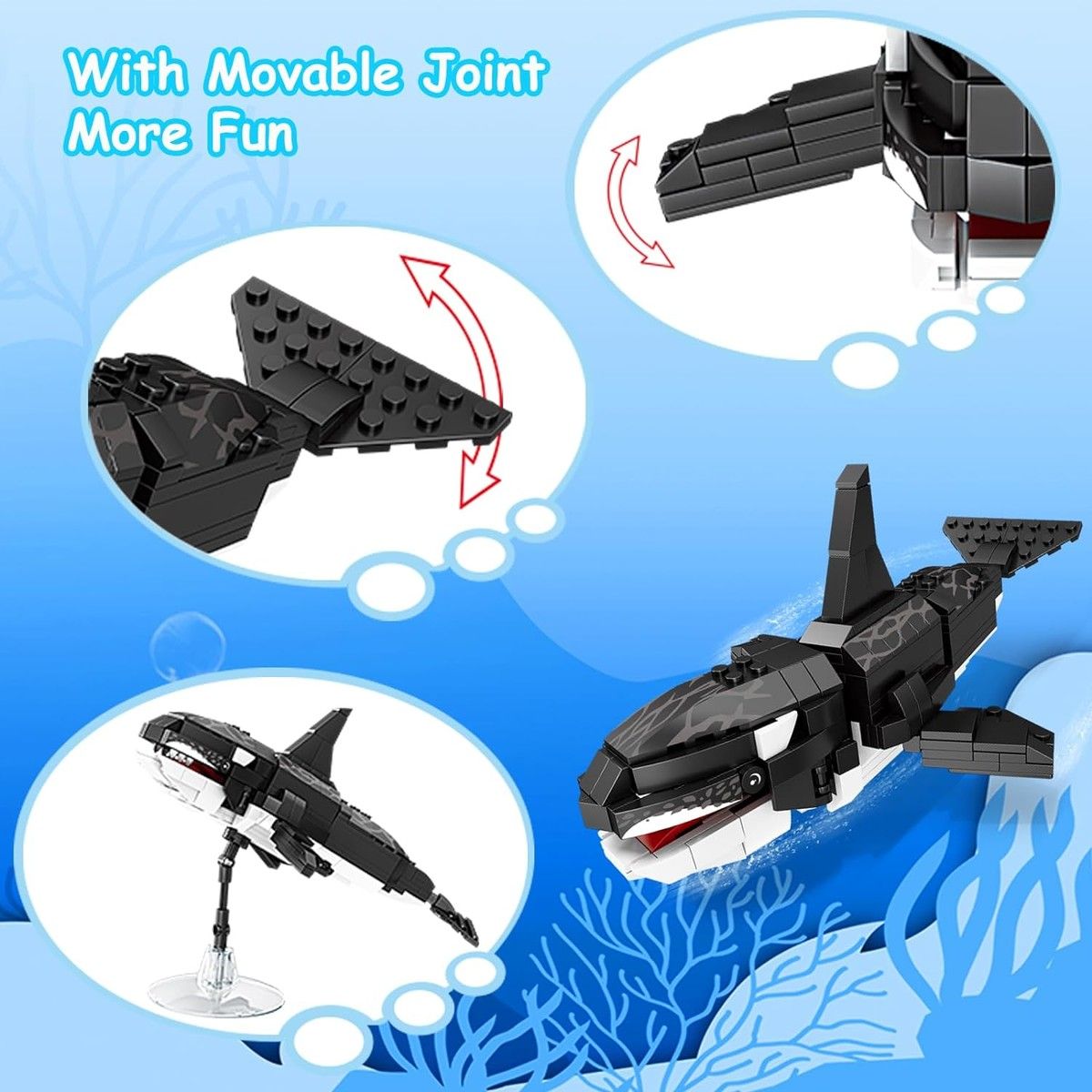 https://img.bestdeals.co.nz/products_pictures/694/69464_662421_F.jpg