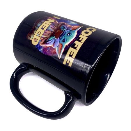https://img.bestdeals.co.nz/products_pictures/694/69466_662441_F.jpg