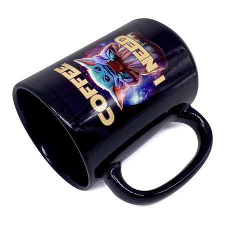 https://img.bestdeals.co.nz/products_pictures/694/69466_662442_F.jpg