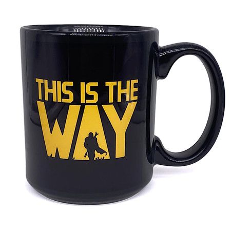 https://img.bestdeals.co.nz/products_pictures/694/69467_662446_F.jpg