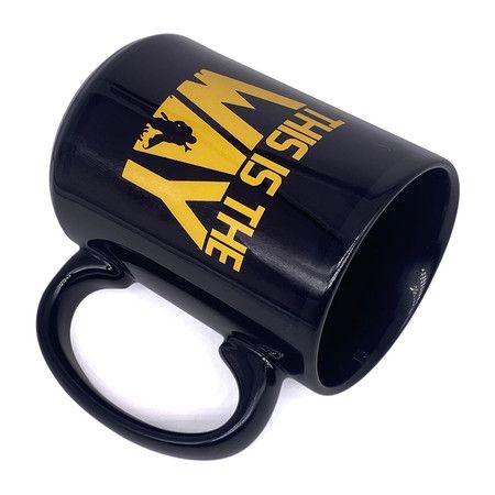 https://img.bestdeals.co.nz/products_pictures/694/69467_662447_F.jpg