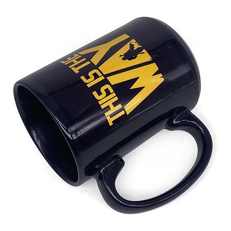https://img.bestdeals.co.nz/products_pictures/694/69467_662448_F.jpg