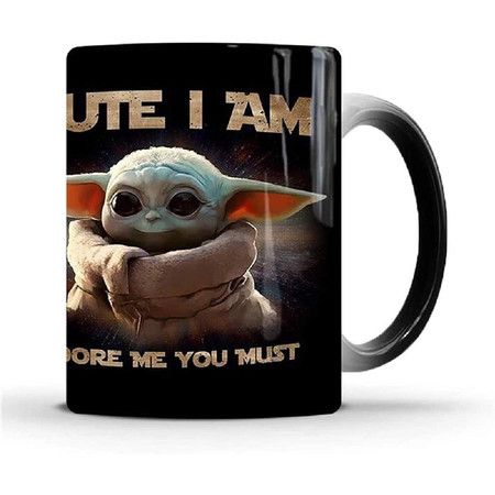 https://img.bestdeals.co.nz/products_pictures/694/69469_662456_F.jpg