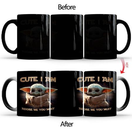 https://img.bestdeals.co.nz/products_pictures/694/69469_662458_F.jpg