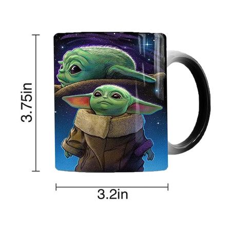 https://img.bestdeals.co.nz/products_pictures/694/69470_662461_F.jpg