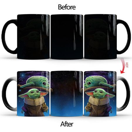 https://img.bestdeals.co.nz/products_pictures/694/69470_662463_F.jpg
