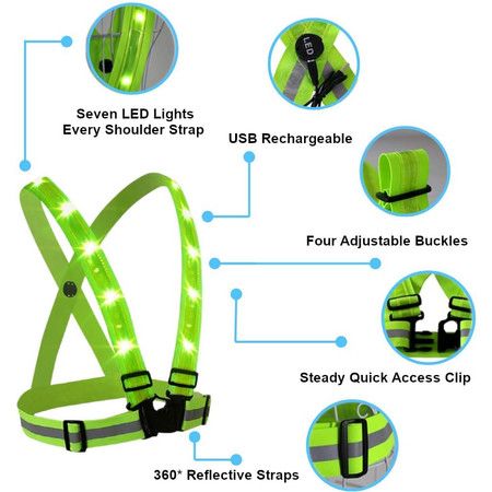 https://img.bestdeals.co.nz/products_pictures/694/69471_662465_F.jpg