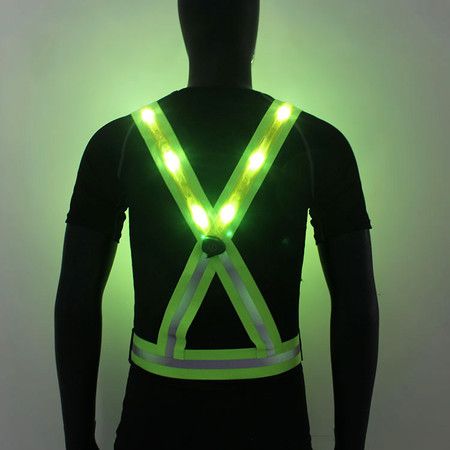 https://img.bestdeals.co.nz/products_pictures/694/69471_662468_F.jpg