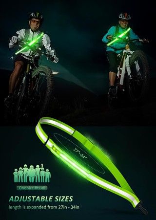 https://img.bestdeals.co.nz/products_pictures/694/69473_662478_F.jpg