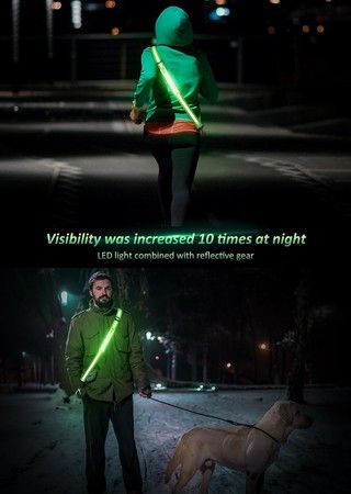 https://img.bestdeals.co.nz/products_pictures/694/69473_662479_F.jpg