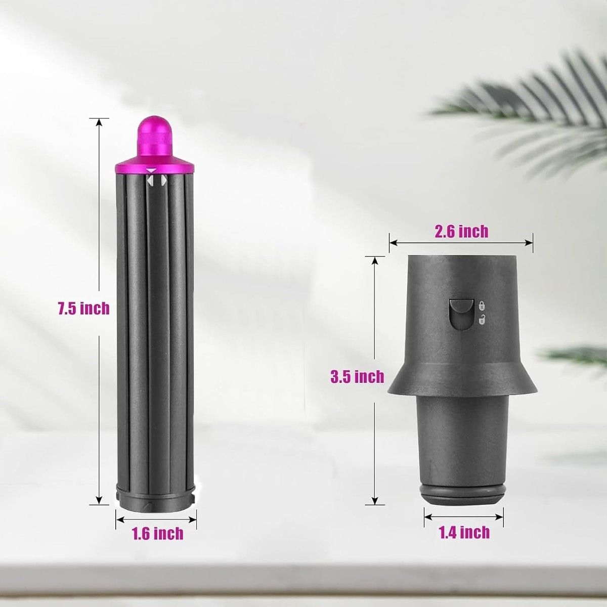 https://img.bestdeals.co.nz/products_pictures/694/69480_662534_F.jpg