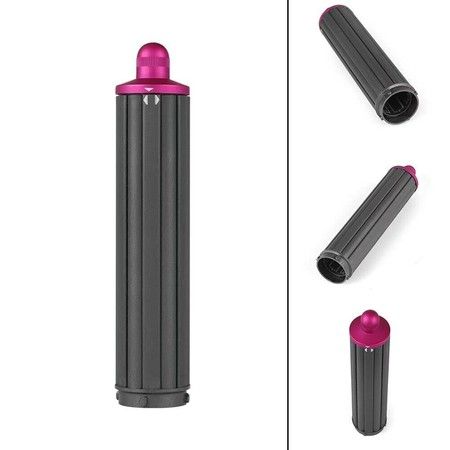 https://img.bestdeals.co.nz/products_pictures/694/69480_662535_F.jpg