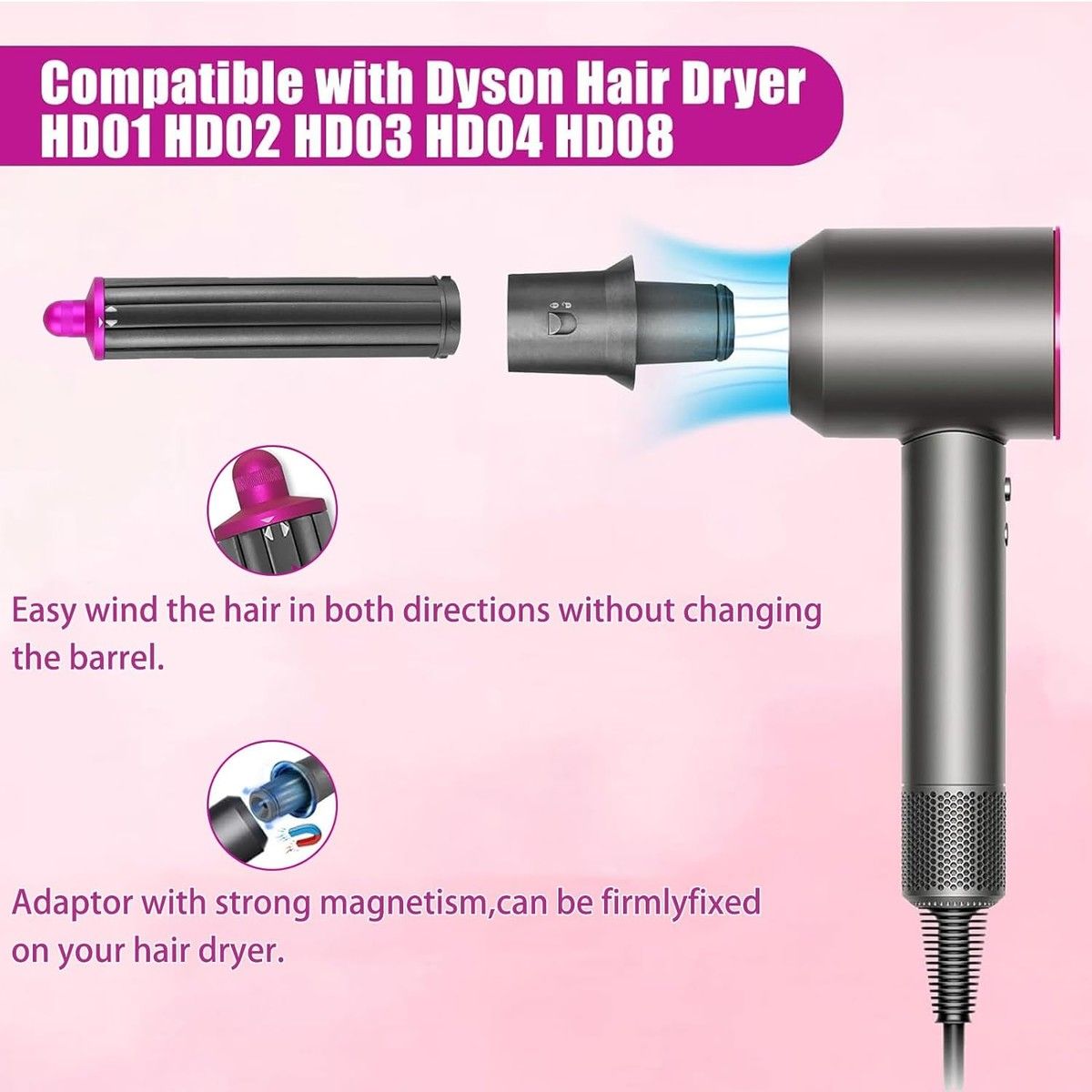 https://img.bestdeals.co.nz/products_pictures/694/69480_662536_F.jpg