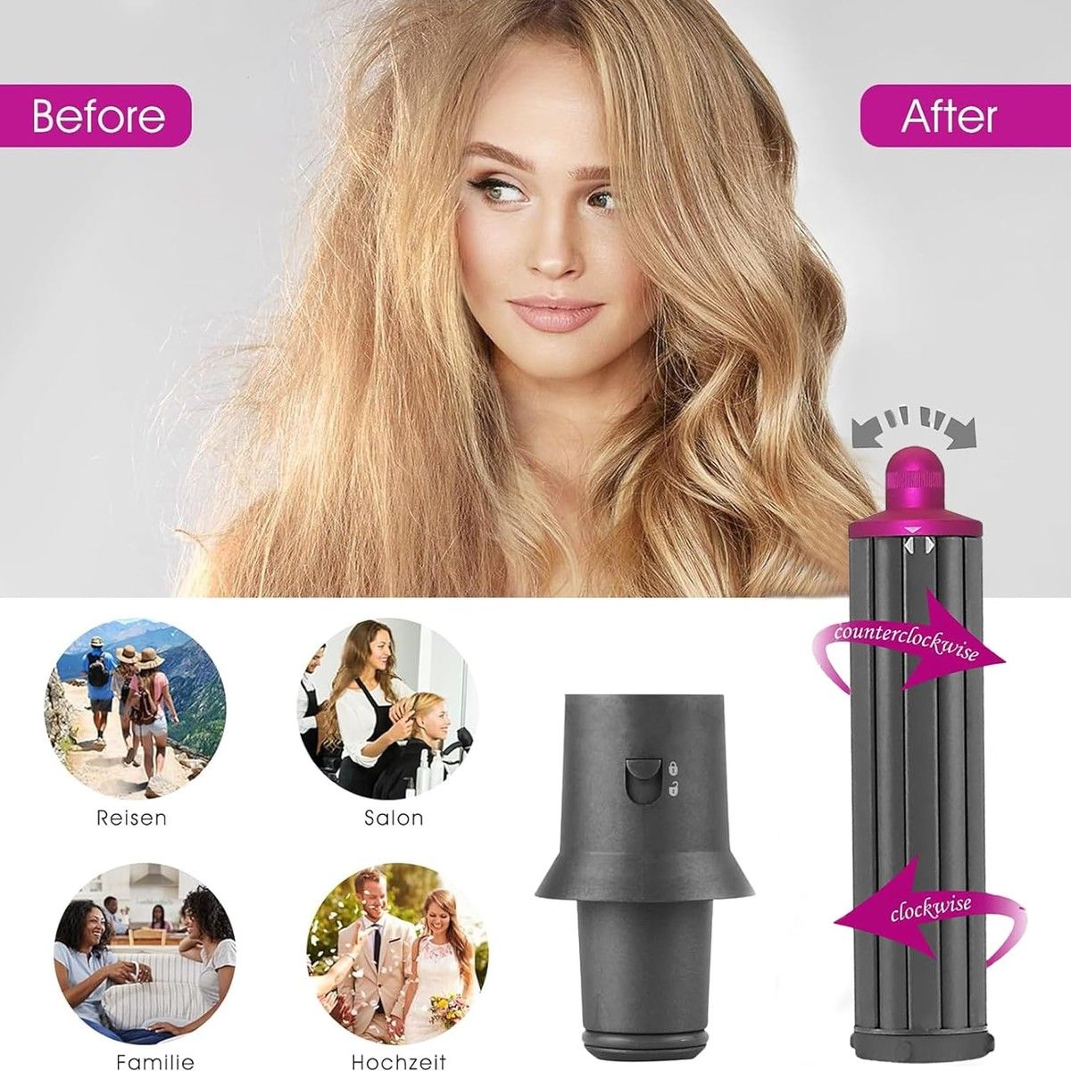 https://img.bestdeals.co.nz/products_pictures/694/69480_662537_F.jpg