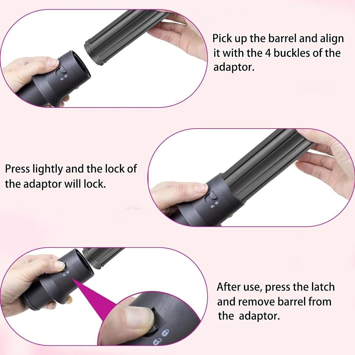 https://img.bestdeals.co.nz/products_pictures/694/69480_662538_F.jpg