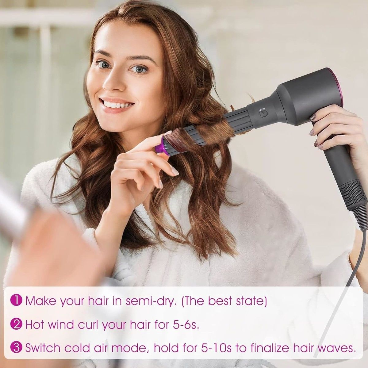 https://img.bestdeals.co.nz/products_pictures/694/69480_662539_F.jpg