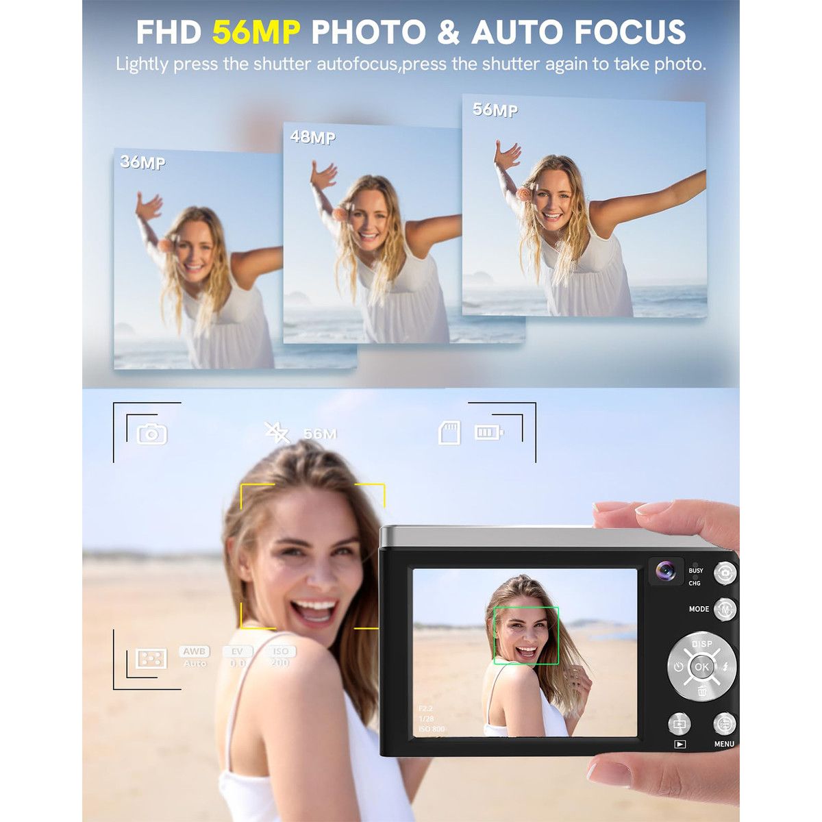 https://img.bestdeals.co.nz/products_pictures/694/69481_662542_F.jpg