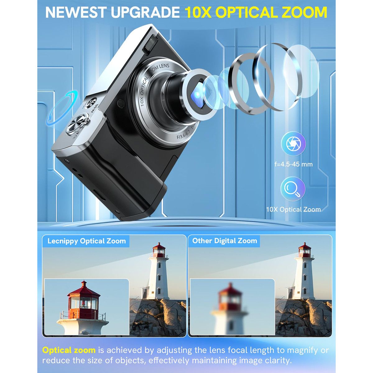https://img.bestdeals.co.nz/products_pictures/694/69481_662543_F.jpg